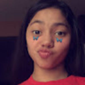 Meet your Posher, Karla